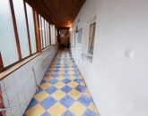 Eladó családi ház Tahitótfalu 36 900 000 Ft