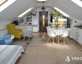 Kiadó családi ház Balatonfüred 400 000 Ft