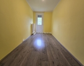 Eladó lakás Pécs 46 500 000 Ft