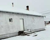 Eladó lakás Komárom 41 500 000 Ft