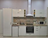 Kiadó lakás Budapest VI. ker 350 000 Ft