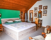 Eladó családi ház Pécs 170 000 000 Ft