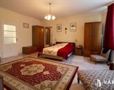 Eladó családi ház Hódmezővásárhely 78 000 000 Ft