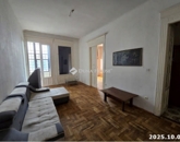 Eladó lakás Budapest X. ker 88 700 000 Ft