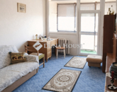 Eladó lakás Pécs 47 900 000 Ft