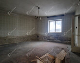 Eladó családi ház Ács 26 500 000 Ft