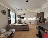 Eladó lakás Budapest VII. ker 174 000 000 Ft