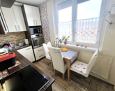 Eladó lakás Tatabánya 49 350 000 Ft