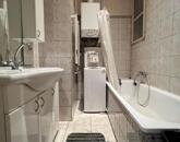 Eladó lakás Budapest VI. ker 99 900 000 Ft