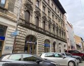 Eladó lakás Budapest VI. ker 72 500 000 Ft