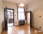 Eladó családi ház Szeged 94 900 000 Ft