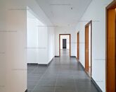 Kiadó iroda/üzlethelyiség Budapest XIV. ker 950 000 Ft