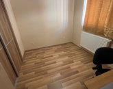 Kiadó lakás Nyíregyháza 195 000 Ft