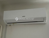 Eladó lakás Komló 16 900 000 Ft