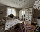 Eladó családi ház Nagykőrös 49 500 000 Ft