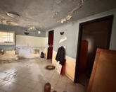 Eladó vendéglátó egység Nagylengyel 44 900 000 Ft