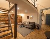 Eladó lakás Budapest VII. ker 87 000 000 Ft