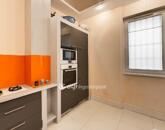 Eladó lakás Budapest VIII. ker 65 500 000 Ft