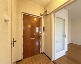 Eladó lakás Székesfehérvár 36 900 000 Ft