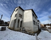 Eladó családi ház Pécs 69 900 000 Ft