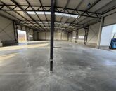 Eladó telek/földterület Gödöllő 170 000 000 Ft