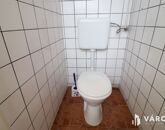 Kiadó ipari ingatlan Hódmezővásárhely 250 000 Ft