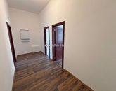 Eladó lakás Sopron 83 325 000 Ft