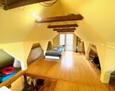 Eladó családi ház Nyíregyháza 23 900 000 Ft