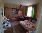 Eladó családi ház Érsekcsanád 41 500 000 Ft