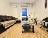 Eladó lakás Budapest XX. ker 74 990 000 Ft