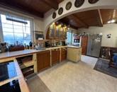 Eladó családi ház Kétbodony 84 900 000 Ft