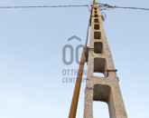 Eladó telek/földterület Tata 7 900 000 Ft