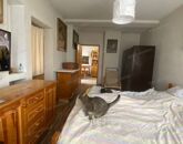 Eladó családi ház Várpalota 64 500 000 Ft