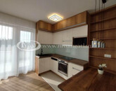 Kiadó lakás Veszprém 295 000 Ft