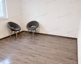 Kiadó lakás Budapest XVI. ker 250 000 Ft