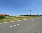 Eladó családi ház Egyházasrádóc 69 500 000 Ft