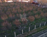 Eladó családi ház Dunafalva 10 000 000 Ft