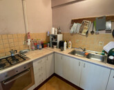 Eladó családi ház Vasad 59 800 000 Ft