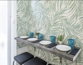 Eladó lakás Budapest VIII. ker 165 000 000 Ft