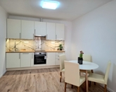 Eladó lakás Budapest XV. ker 62 000 000 Ft