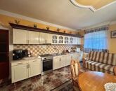 Eladó családi ház Nyíregyháza 75 900 000 Ft