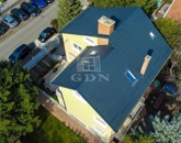 Eladó családi ház Budapest XVI. ker 121 900 000 Ft