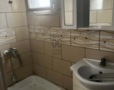 Eladó üdülő/nyaraló Vértesszőlős 9 900 000 Ft