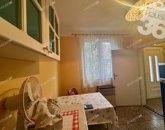 Eladó családi ház Kecskemét 45 000 000 Ft