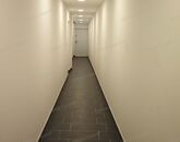 Kiadó lakás Budapest VIII. ker 195 000 Ft