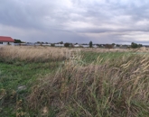 Eladó telek/földterület Berhida 18 500 000 Ft