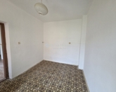 Eladó családi ház Harkány 37 000 000 Ft