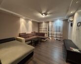 Eladó lakás Győr 79 990 000 Ft