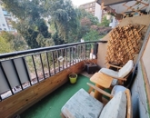 Eladó lakás Budapest VIII. ker 83 900 000 Ft