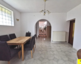 Eladó családi ház Szakony 64 600 000 Ft